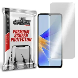 szklo-hybrydowe-grizzglass-hybridglass-do-oppo-a17k