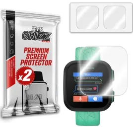 szklo-hybrydowe-grizzglass-hybridglass-do-garmin-bounce