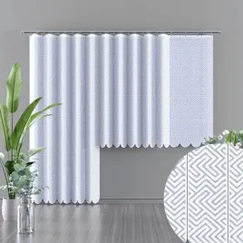 firanka-zakardowa-metrazowa-vertical-lajos-626114-250-cm
