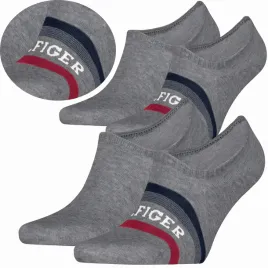 tommy-hilfiger-skarpety-stopki-43-46-szary