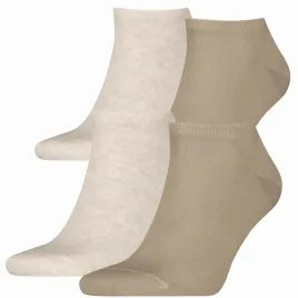 tommy-hilfiger-skarpety-meskie-stopki-43-46-bezowe