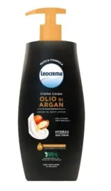 leocrema-balsam-do-ciala-olio-di-argan-500-ml