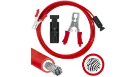 kabel-solarny-przylaczeniowy-4mm2-zlacze-typu-krokodyl-40a-gniazdo-ty