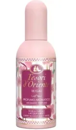 tesori-d-oriente-woda-perfumowana-ikigai-100-ml