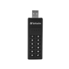 dysk-zewnetrzny-verbatim-keypad-secure-usb-3-2-gen-1-32gb-czarny-49427