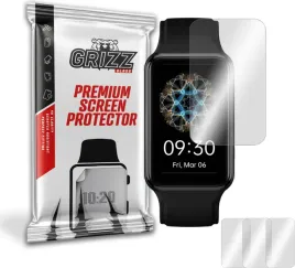 folia-hydrozelowa-grizzglass-hydrofilm-do-oppo-watch-free