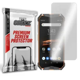 szklo-hybrydowe-grizzglass-hybridglass-do-ulefone-armor-3w