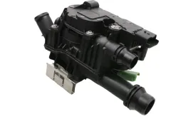 termostat-citroen-berlingo-08greater-kpl-1-6-blue-hdi-105c