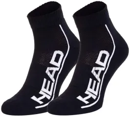 head-skarpetki-skarpety-quarter-czarne-35-38-2szt
