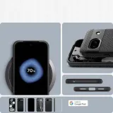 spigen-liquid-air-etui-do-google-pixel-8a-czarne-typ-plecki