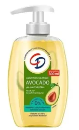 cd-mydlo-w-plynie-300-ml-avocado