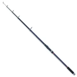 -robinson-wedka-robinson-carbonic-t-carp-360m-40-90g