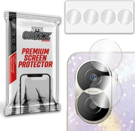 szklo-na-aparat-grizzglass-hybridglass-camera-do-honor-x40i