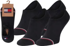 tommy-hilfiger-skarpetki-stopki-2p-czarne-r-43-46