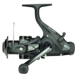 -robinson-kolowrotek-robinson-galloper-401