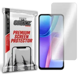 folia-hydrozelowa-grizzglass-hydrofilm-do-xiaomi-redmi-note-11r