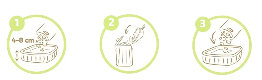 zwirek-dla-kota-tofu-ekologiczny-zbrylajacy-diamentiq-matcha-4kg