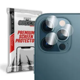 szklo-na-aparat-grizzglass-hybridglass-camera-do-apple-iphone-12-pro