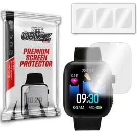 folia-hydrozelowa-grizzglass-hydrofilm-do-watchmark-wgt2