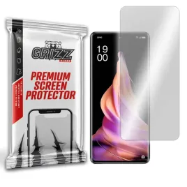 folia-hydrozelowa-grizzglass-hydrofilm-do-oppo-reno-9