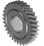 kolo-zebate-zf-6s850