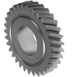 kolo-zebate-zf-6s850
