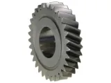 kolo-zebate-zf-6s850-stan-nowy
