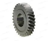 kolo-zebate-zf-6s850-rodzaj-skrzyni-brak-informacji
