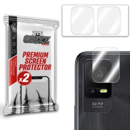 szklo-na-aparat-grizzglass-hybridglass-camera-do-tcl-408