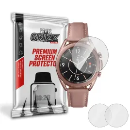 szklo-hybrydowe-grizzglass-hybridglass-do-samsung-galaxy-watch-3-41-mm