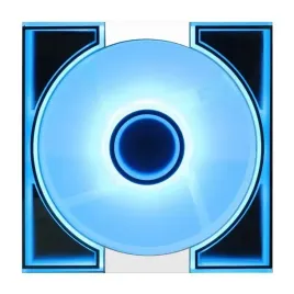 wentylator-chlodzacy-darkflash-dm8-argb-bialy