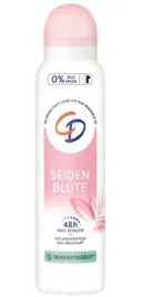cd-dezodorant-seiden-blute-150-ml