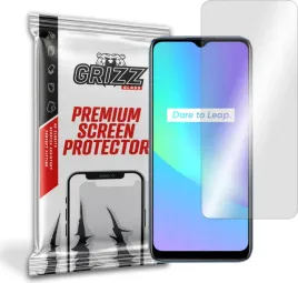 szklo-hybrydowe-grizzglass-hybridglass-do-realme-c20a