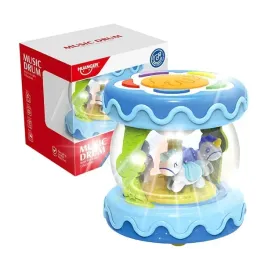 zabawkowy-muzyczny-bebenek-huanger-he0701