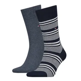 tommy-hilfiger-skarpety-meskie-39-42