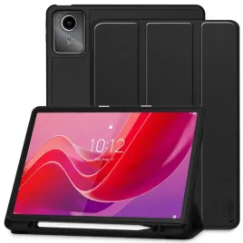 etui-tech-protect-sc-pen-na-lenovo-tab-m11-11-tb-330-czarne