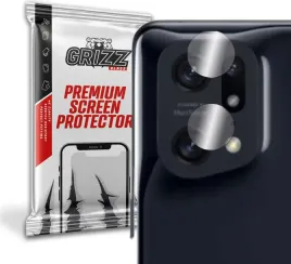 szklo-na-aparat-grizzglass-hybridglass-camera-do-oppo-find-x5-pro