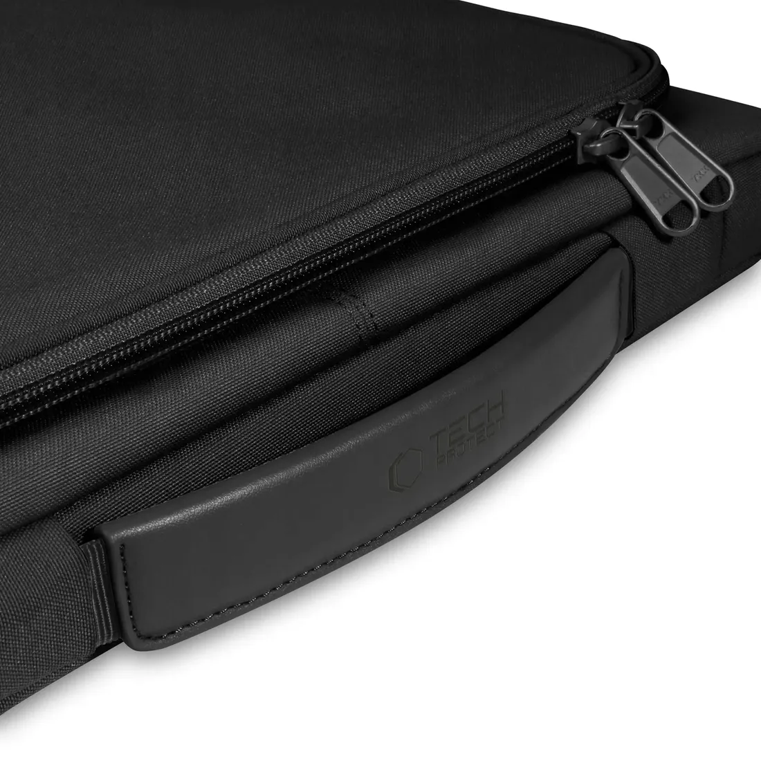 tech-protect-basic-bag-etui-na-laptop-13-14-cali-czarne