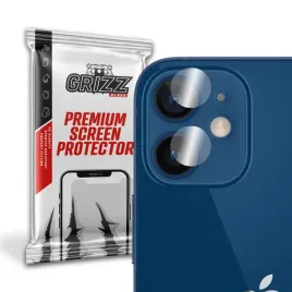 szklo-na-aparat-grizzglass-hybridglass-camera-do-apple-iphone-12