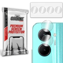 szklo-na-aparat-grizzglass-hybridglass-camera-do-realme-c33