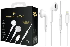 zestaw-sluchawkowy-lightning-prestico-hf3-bialy-mikrofon-pilot