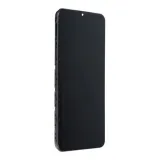 wyswietlacz-do-samsung-galaxy-a04