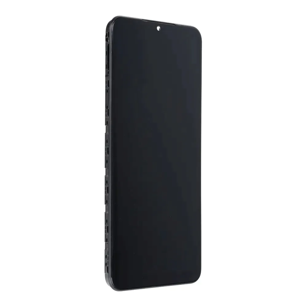 wyswietlacz-do-samsung-galaxy-a04-stan-nowy
