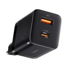 ladowarka-baseus-30w-usb-c-i-usb-szybkie-ladowanie-do-telefonu-czarna