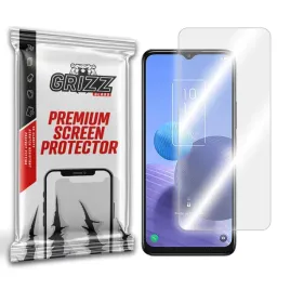 szklo-hybrydowe-grizzglass-hybridglass-do-tcl-408