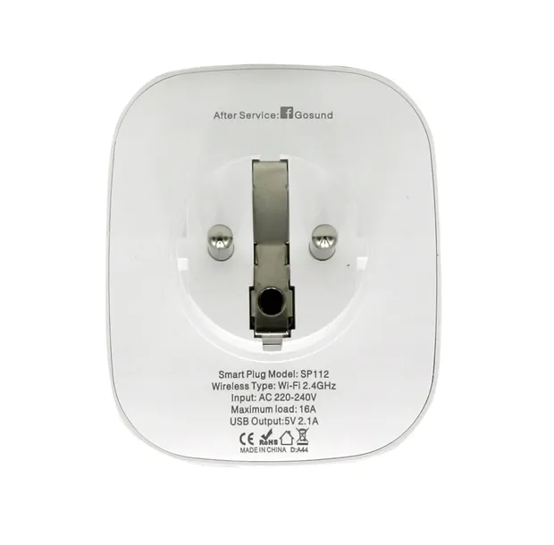 inteligentne-gniazdko-wifi-gosund-sp112-2xusb-tuya-komunikacja-wifi