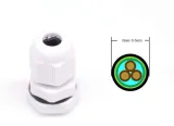 inteligentne-gniazdko-wifi-gosund-sp112-2xusb-tuya-stan-nowy-seria-sp112