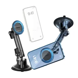 uchwyt-na-telefon-do-samochodu-iphone-magsafe-przyssawka-ulanzi-zj06