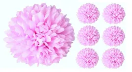 chryzantema-glowka-glowki-sztuczne-kwiaty-10szt-12cm