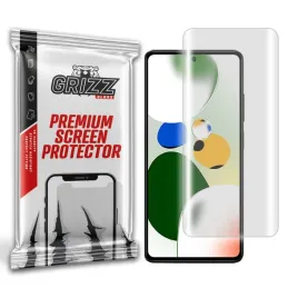 folia-hydrozelowa-grizzglass-hydrofilm-do-xiaomi-redmi-note-12-pro-speed